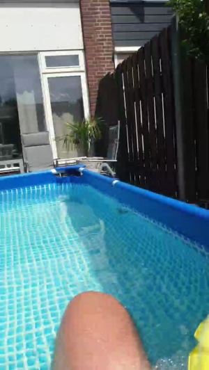 brabo24 06-07-2019  Recorded Video Webcam