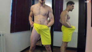 frenzis61 06-07-2019  Recorded Video Show