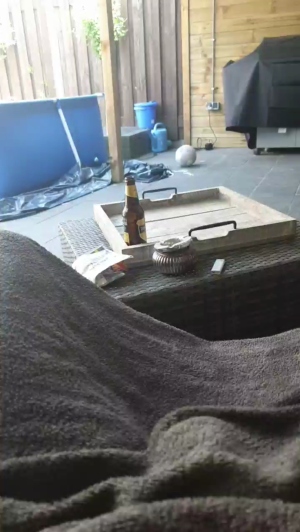 brabo24 06-07-2019  Recorded Video Porn