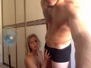 itshimwatchout  06-07-2019 Recorded XXX
