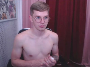 olliver_mc 06-07-2019  Recorded Video Free