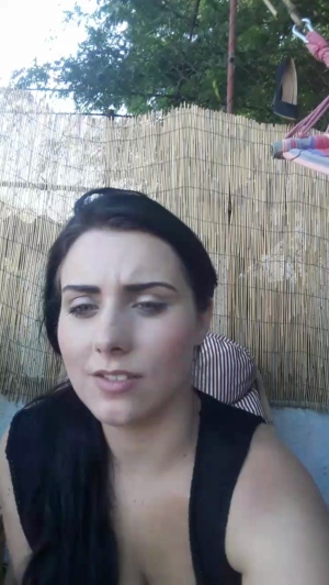 giuly21  06-07-2019 Recorded Show