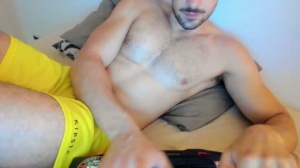frenzis61 06-07-2019  Recorded Video Webcam