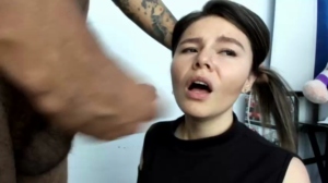 xhxoxtxsxex  06-07-2019 Recorded Download