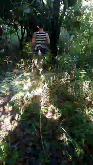 fitstudblack 06-07-2019  Recorded Video Porn