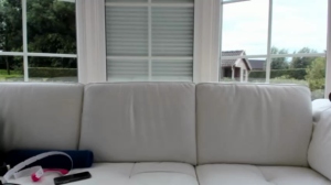 siswet19  06-07-2019 Recorded Cam
