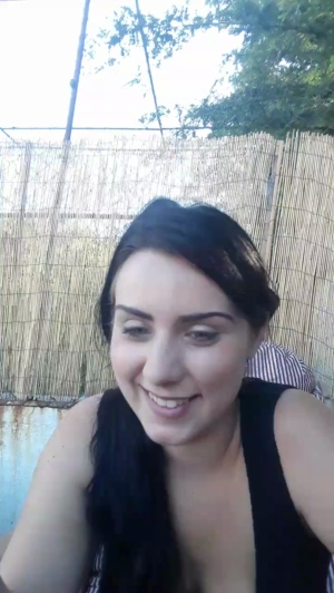 giuly21  06-07-2019 Recorded Porn