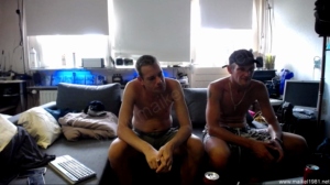 maikel1981nl 06-07-2019  Recorded Video Webcam