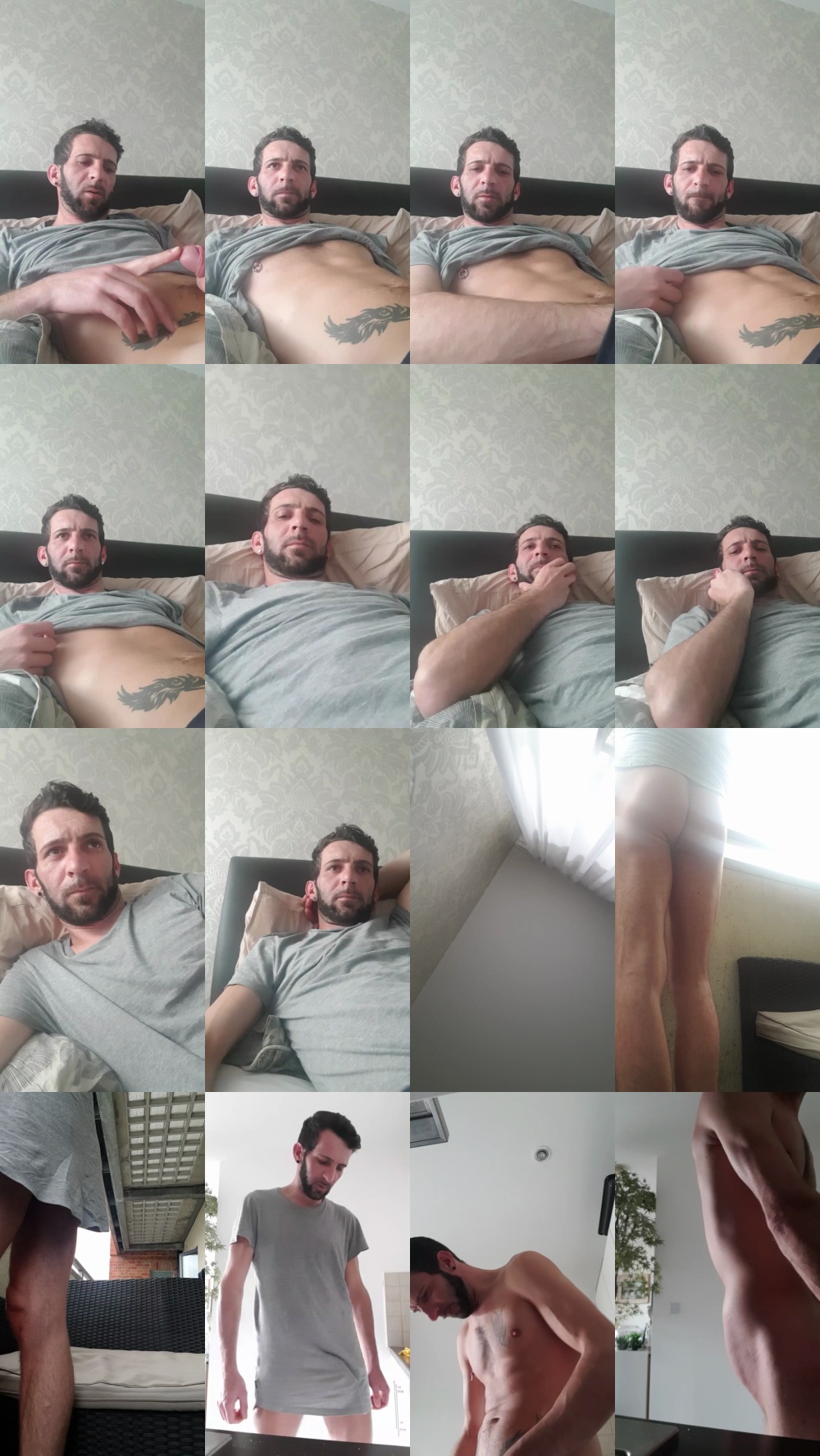 mario84luci 06-07-2019  Recorded Video Toys