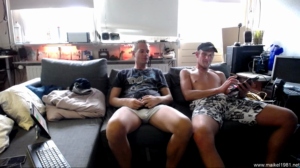 maikel1981nl 06-07-2019  Recorded Video Porn