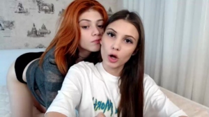 annbarby  06-07-2019 Recorded Webcam