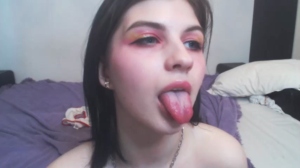 migurtt  06-07-2019 Recorded Naked