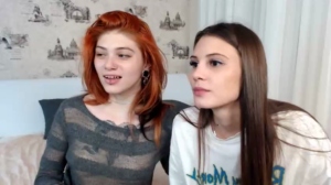 annbarby  06-07-2019 Recorded Webcam