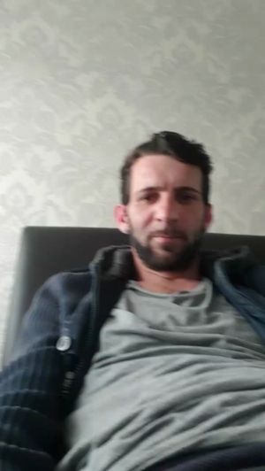mario84luci 06-07-2019  Recorded Video Download