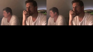 ronhill13 06-07-2019  Recorded Video Show
