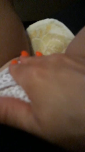 intrigante66  06-07-2019 Recorded Topless
