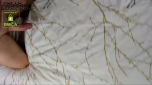 fitgoldilocks  06-07-2019 Recorded Download