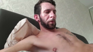 mario84luci 06-07-2019  Recorded Video Toys