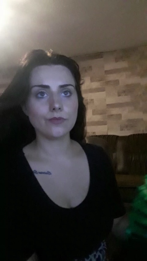 giuly21  06-07-2019 Recorded Cam
