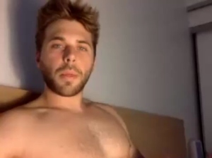 hot8pack01 06/07/2019 Chaturbate