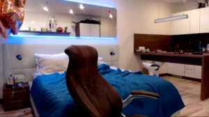 william_mann 06/07/2019 Chaturbate