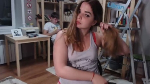 _pinacolada_  06-07-2019 Recorded Free