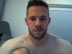 kennethwade 06-07-2019  Recorded Video Cam