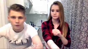 tyler_elsa  06-07-2019 Recorded Porn