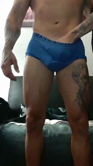 bruno__hot 06-07-2019  Recorded Video Free