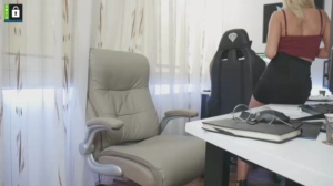 tickle_my_pickle07  06-07-2019 Recorded Naked