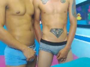 dirtylatinya 06-07-2019  Recorded Video Free