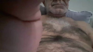asksevenmen 07-07-2019  Recorded Video Download