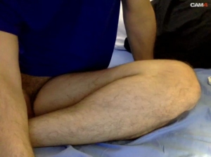 ragazzi9092 07-07-2019  Recorded Video XXX