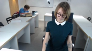 limerenceinporn  07-07-2019 Recorded Download