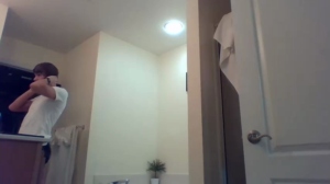 matthewspinicker 07/07/2019 Chaturbate