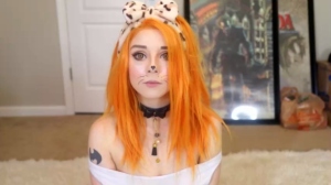 goldengoddessxxx  07-07-2019 Recorded Porn