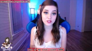 emmachoice  07-07-2019 Recorded Toys