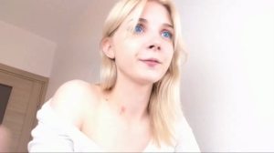 oh_honey_  07-07-2019 Recorded Show