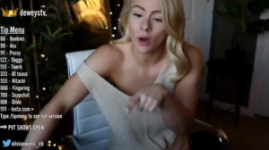 oliviaowens  07-07-2019 Recorded Free