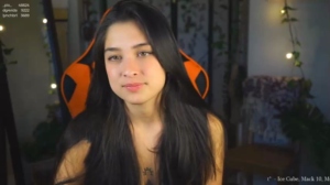 nataliarain  07-07-2019 Recorded Download