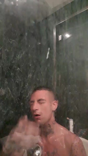 boom_gold 07-07-2019  Recorded Video Nude