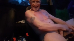 exebod2 07-07-2019  Recorded Video Toys