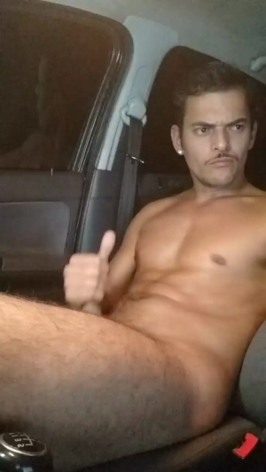 maxpayne4 07-07-2019  Recorded Video Show