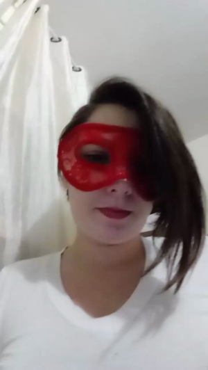 patriciamour  07-07-2019 Recorded XXX