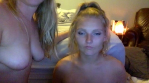 lana_babyy  07-07-2019 Recorded Topless