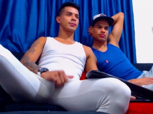 bravefellerr 07-07-2019  Recorded Video Download