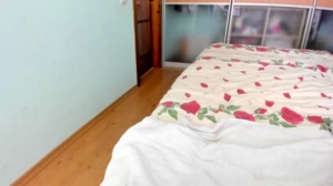 lena___  07-07-2019 Recorded Cam