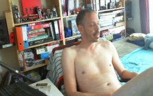 rabauke74 07-07-2019  Recorded Video Show