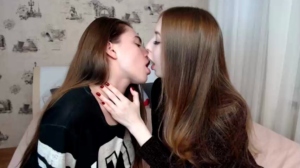 w0wgirls  07-07-2019 Recorded XXX