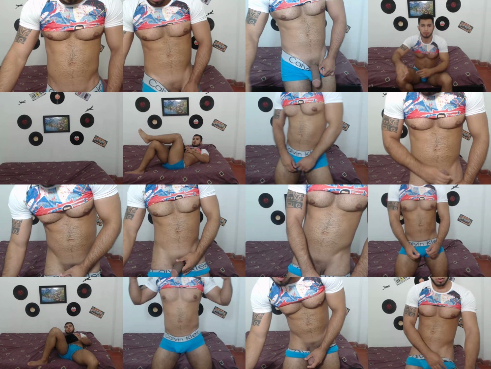 mrloganfuck1 07-07-2019  Recorded Video Porn